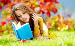 结衣波多野种子快播